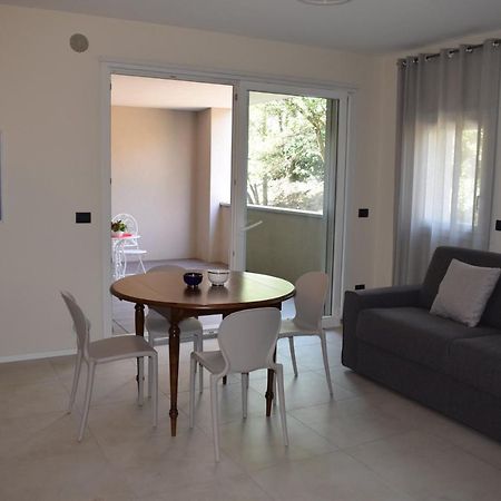 Myvilla - Ivrea Via Jervis 22B Buitenkant foto